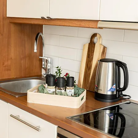 Arctic Escape By Booklapland *