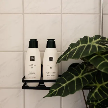 Arctic Escape By Booklapland Huoneisto *