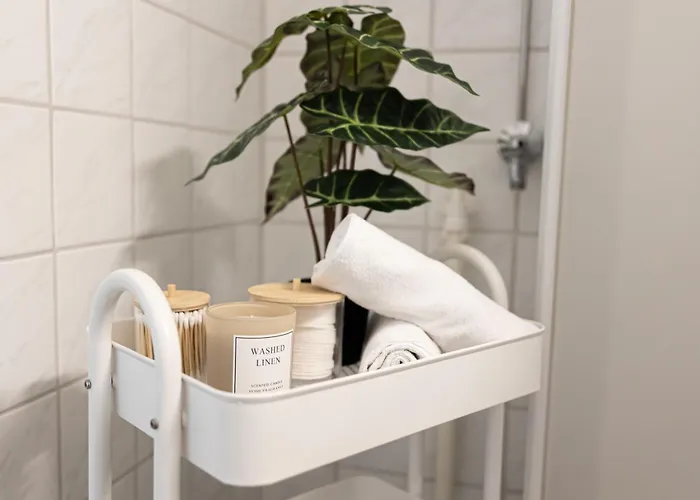 Arctic Escape By Booklapland